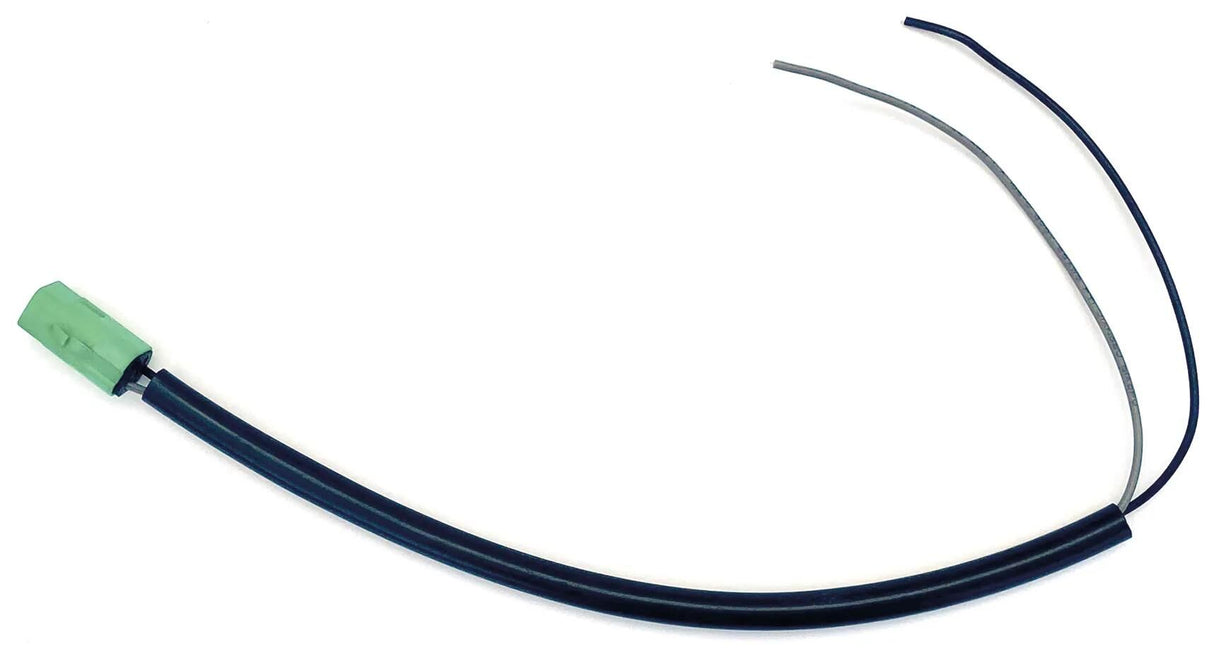 Kellermann i.nex câble adaptateur kl i.nex jeu de fiches 140