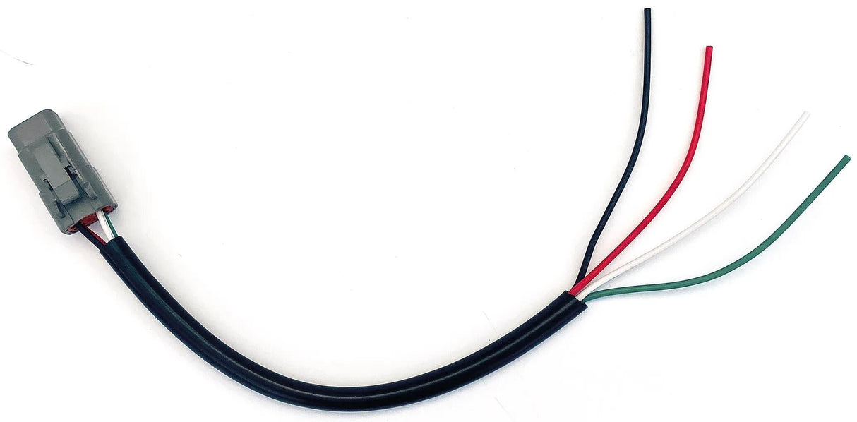 Kellermann i.nex câble adaptateur kl i.nex jeu de fiches 152