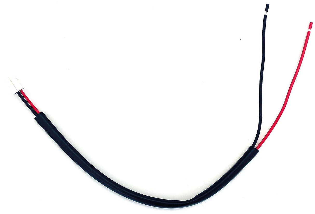 Kellermann i.nex câble adaptateur kl i.nex jeu de fiches 175