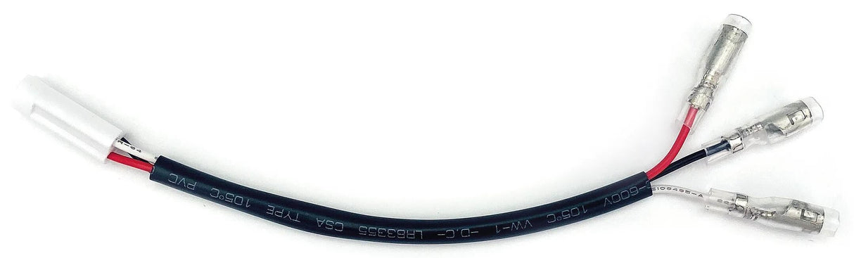 Kellermann i.nex câble adaptateur kl i.nex jeu de fiches 190