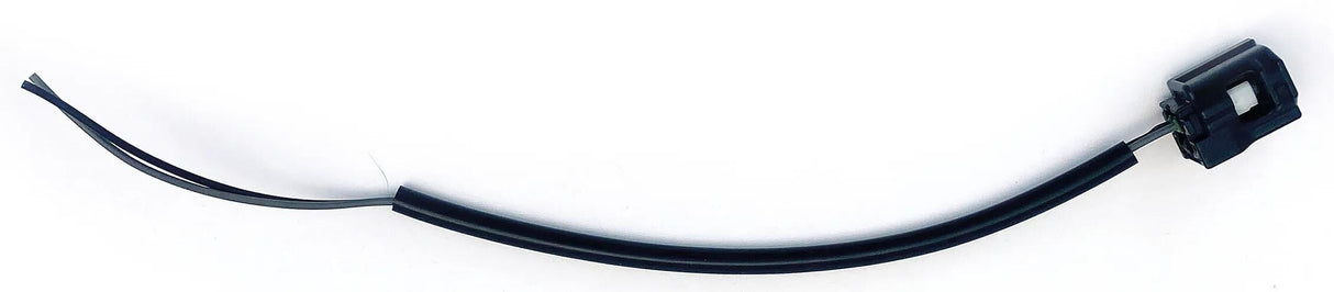 Kellermann i.nex câble adaptateur kl i.nex jeu de fiches 191