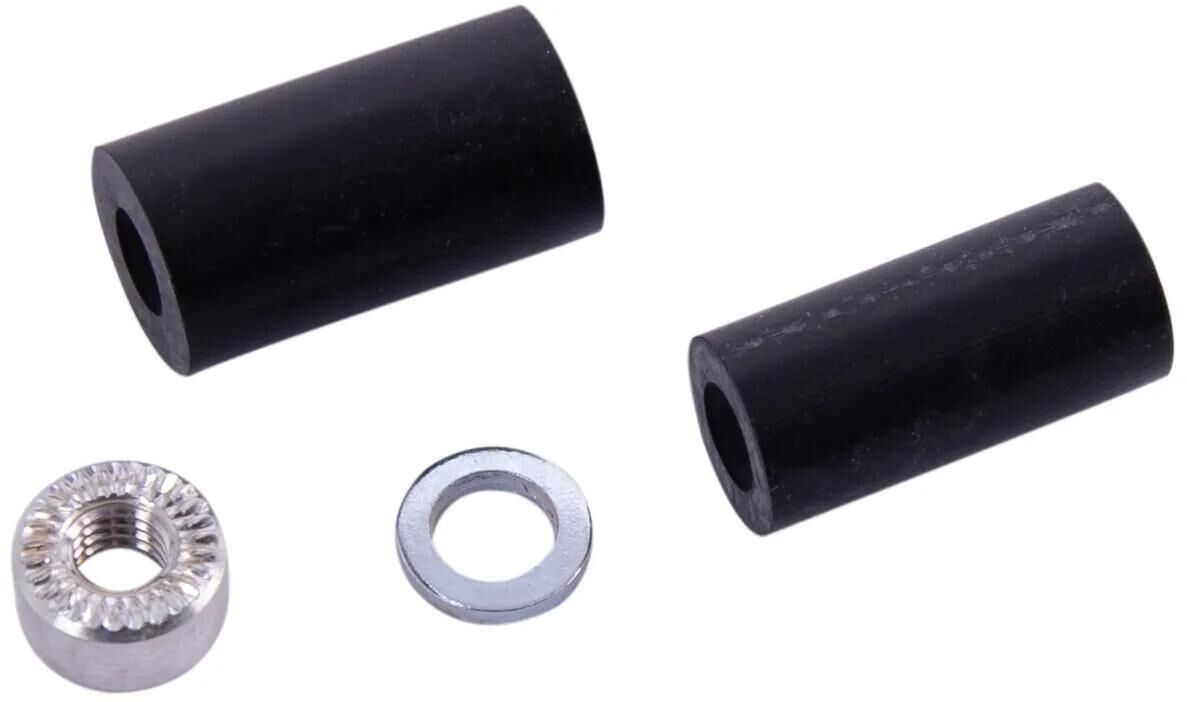 Jeu d'adaptateurs Kellermann jeu d'adaptateurs en caoutchouc type 1 (à partir de 11,5 mm)