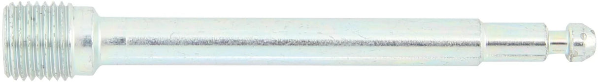 Goupille de plaquette de frein Daytona Goupille de plaquette de frein 88554