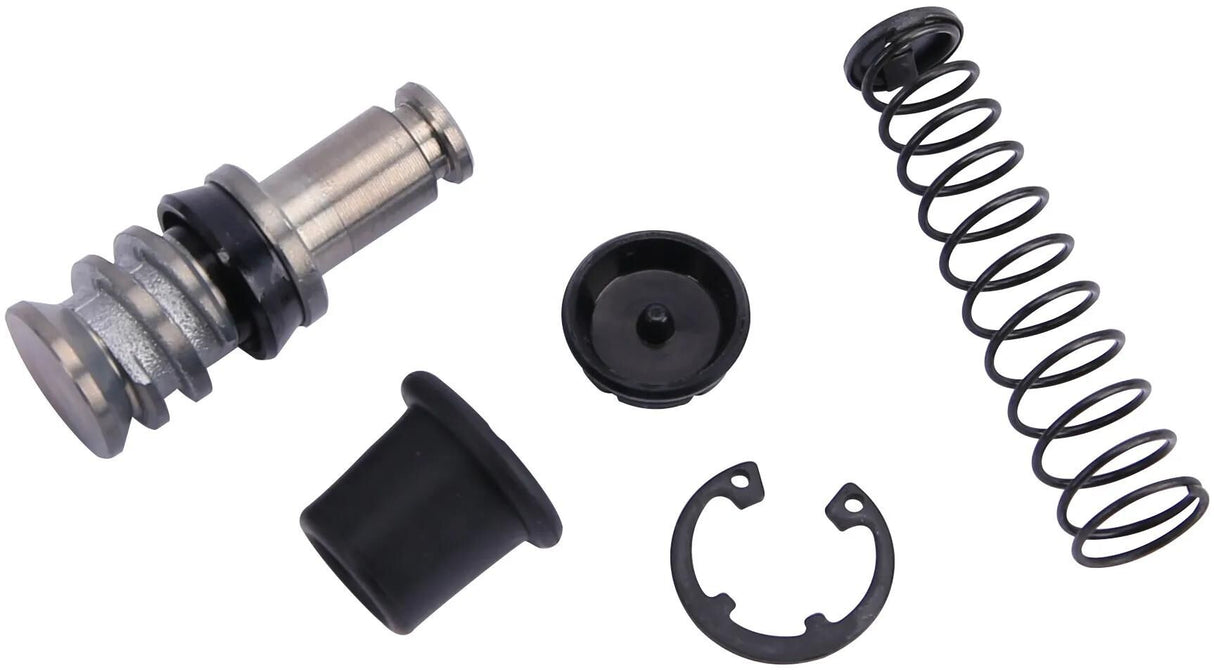 Kit de réparation Nissin maître-cylindre de frein maître br.cyl.set de réparation pour 15.8mm