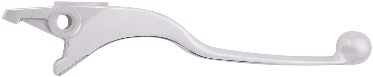 Levier de frein Nissin levier de frein aluminium