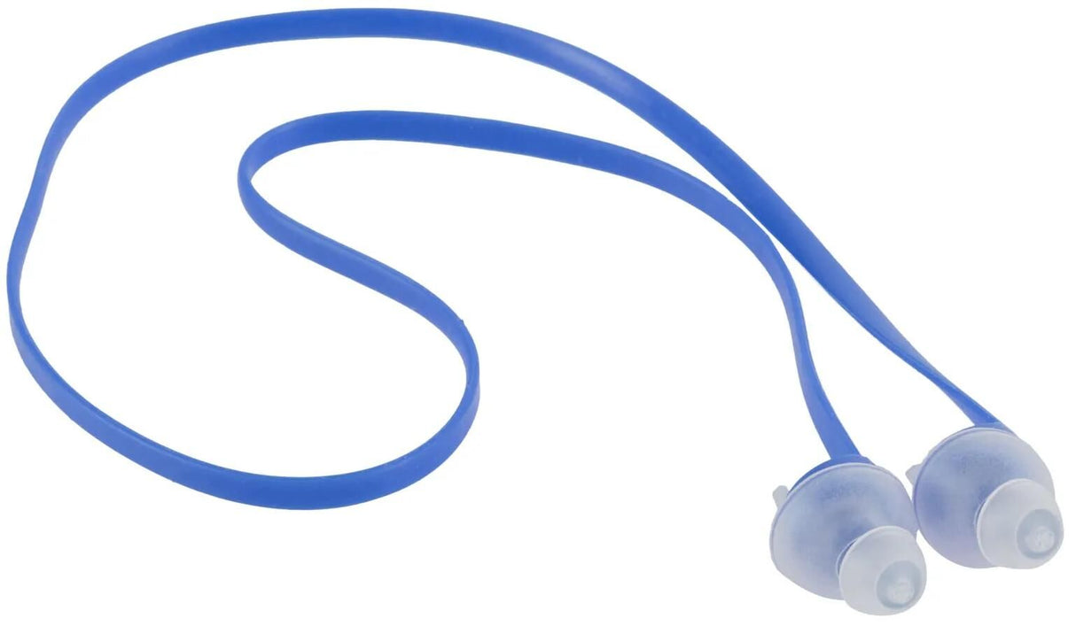 Oxford filtre bourgeons bouchons d'oreilles protection auditive filtre bourgeons race 28 snr