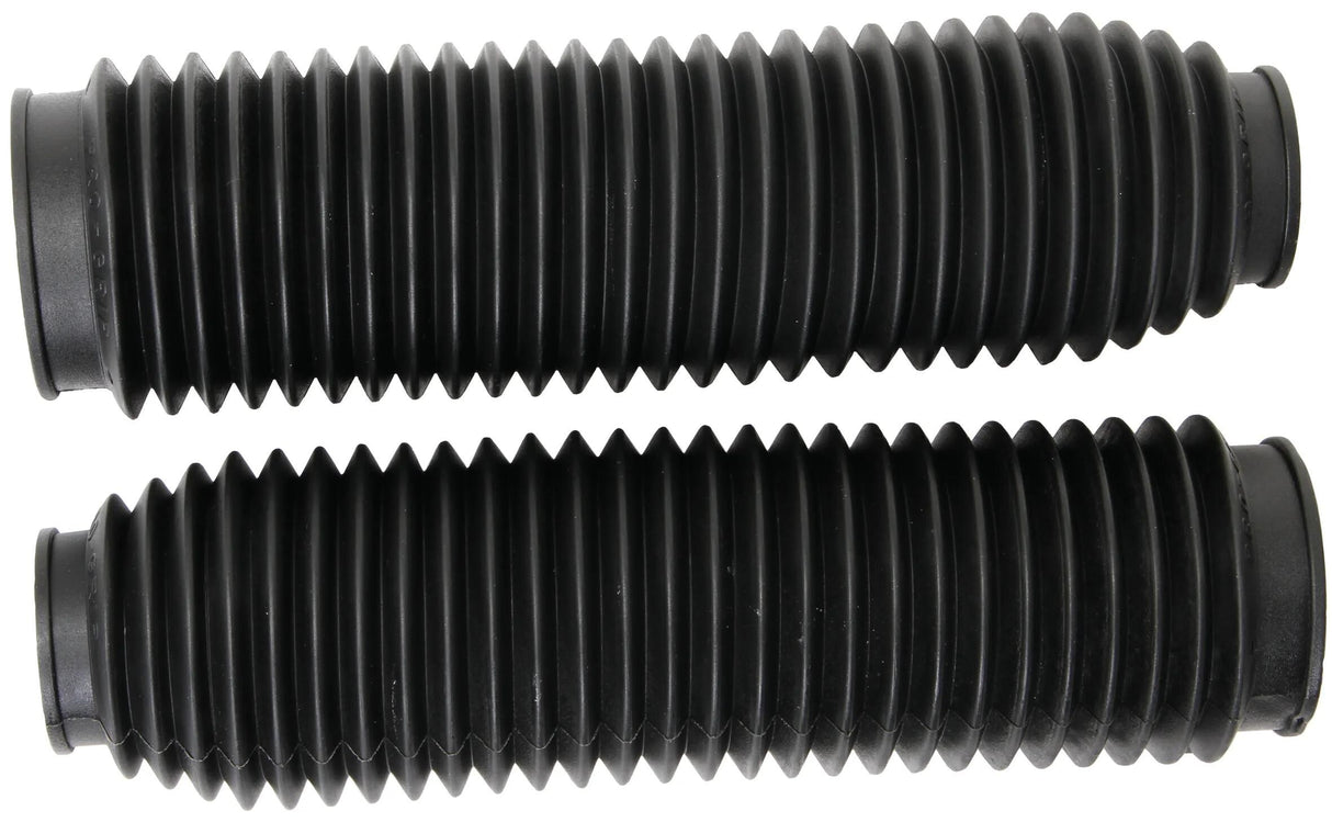 Soufflet Progrip 2510 mod. 18 soufflets 2510 noir