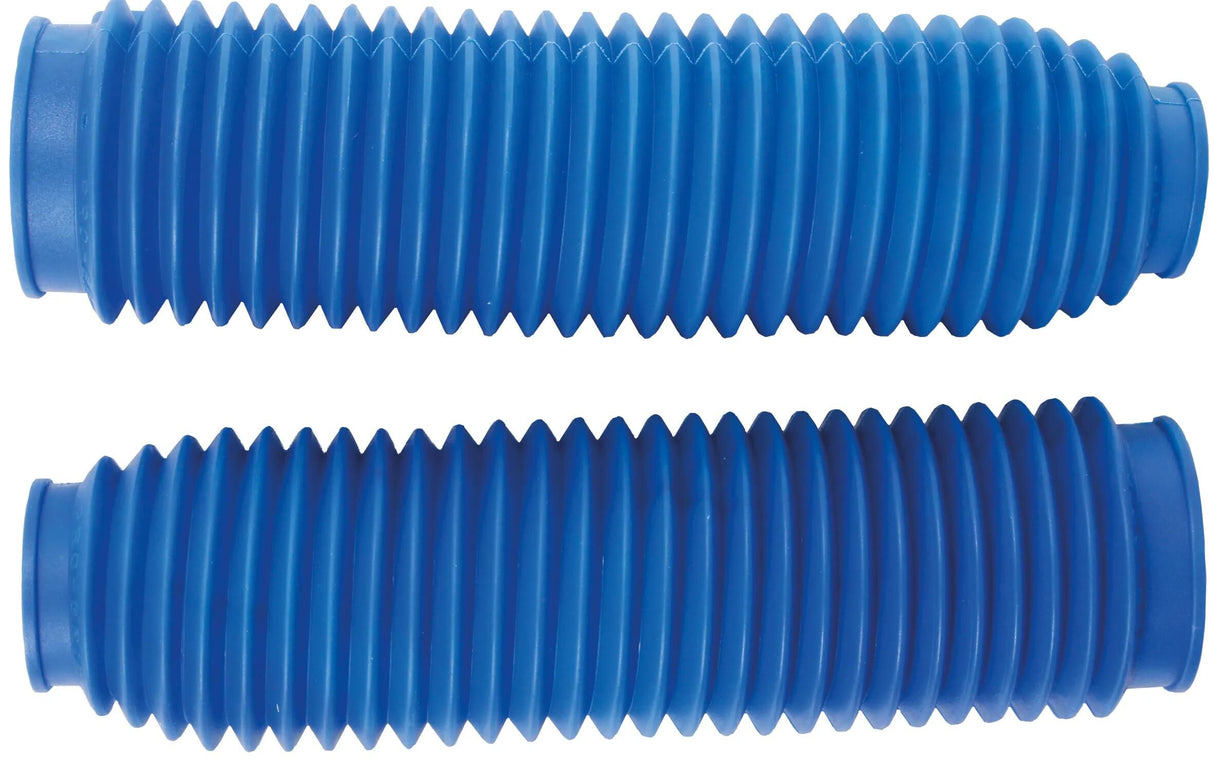Soufflet Progrip 2510 mod. 18 soufflets 2510 bleu