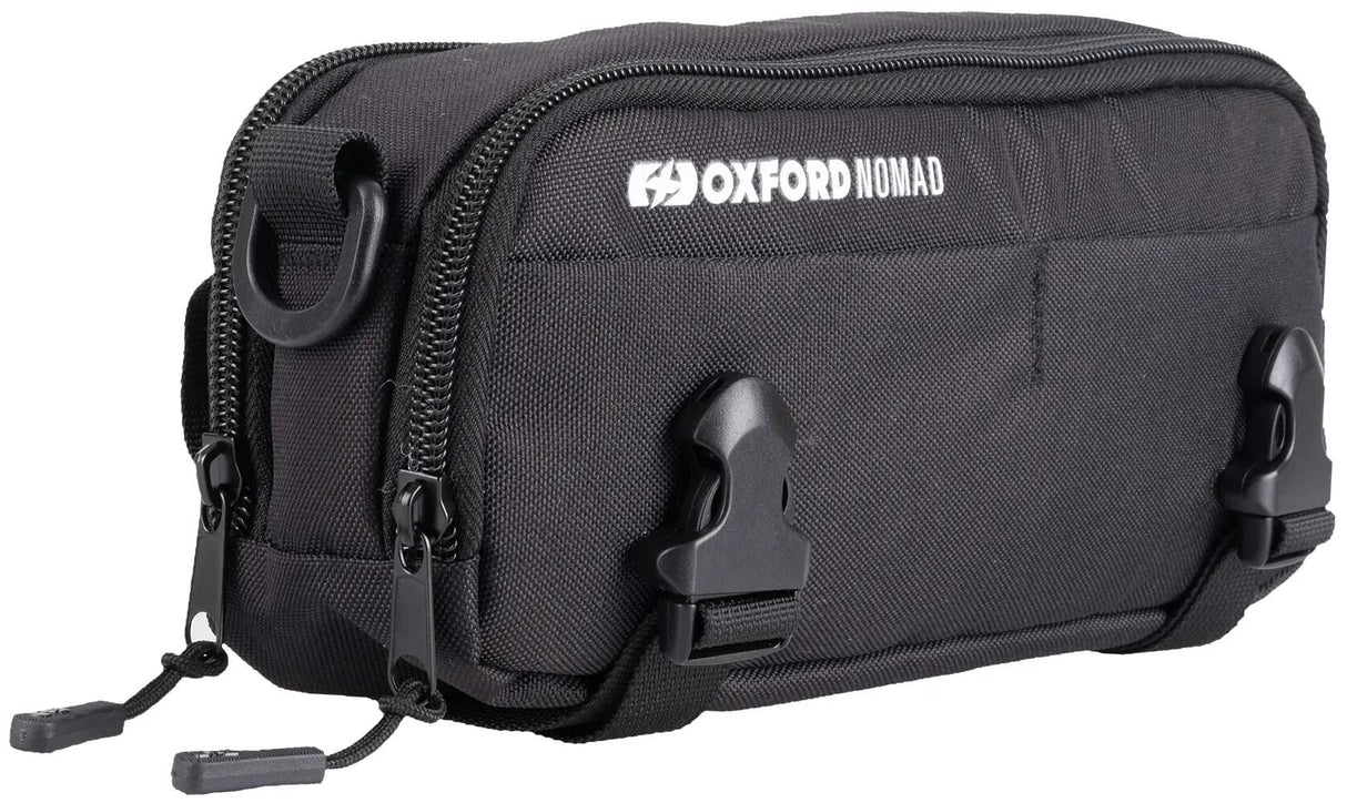 Sac Oxford nomade sac nomade n2 utilitaire