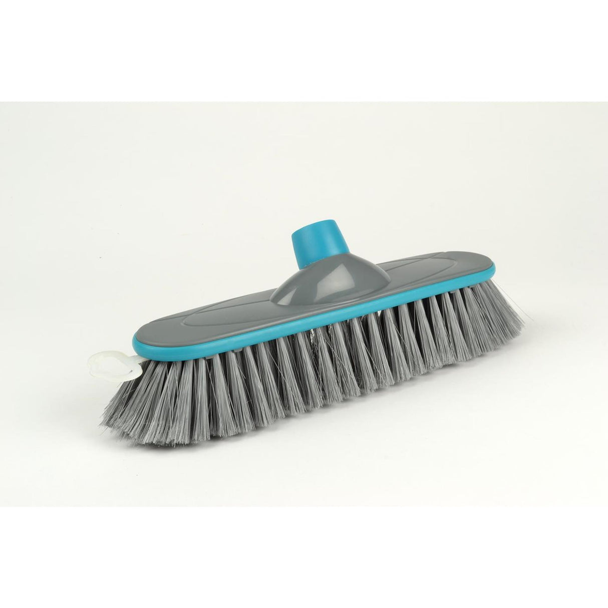 Linea balayeuse softwise 30cm blanc-bleu