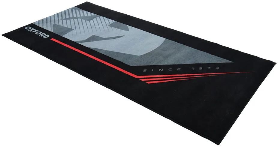 Tapis d'atelier Oxford l tapis d'atelier sport l 200 x 100cm