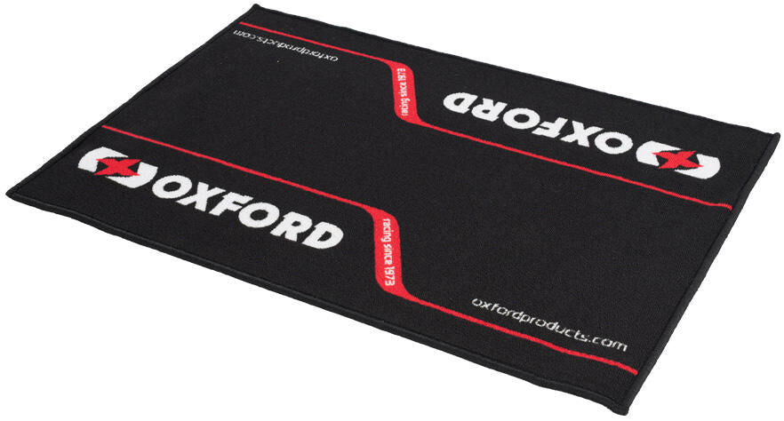 Tapis de pied Oxford tapis de pied course 90 x 60 cm