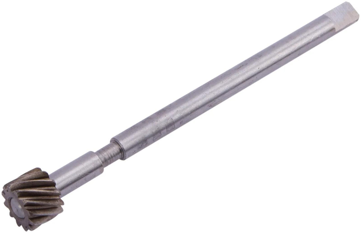 Pignon Mza pignon etz 125 150 pour entraînement de compteur de vitesse