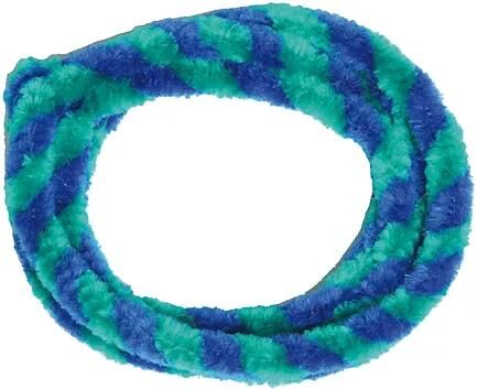 Bague de nettoyage de moyeu Wüma bague de nettoyage de moyeu vert bleu