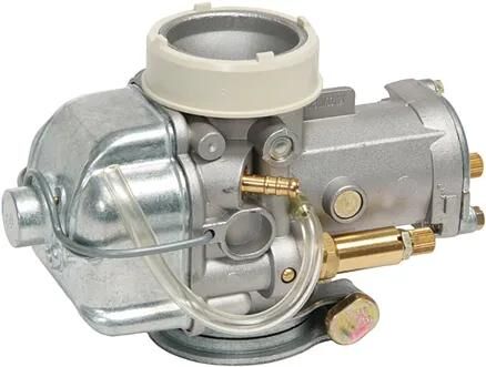 Carburateur Bing carburateur etz250 25 84 30 110-k-02
