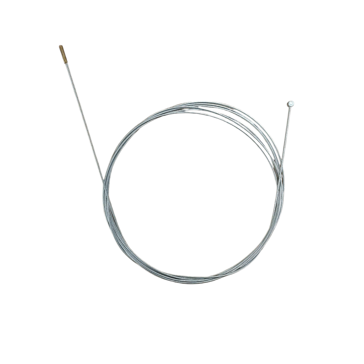 Câble de vitesse Sturmey Archer Oud Nimbus 250 cm