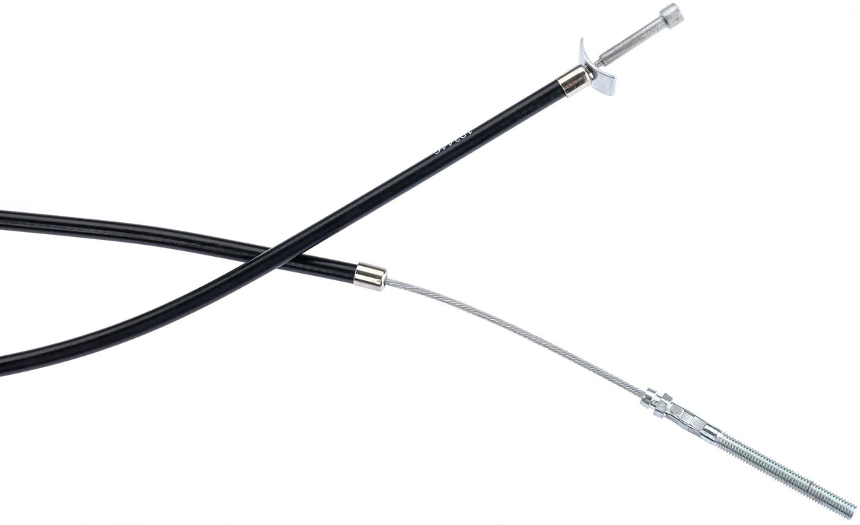 Câble Bowden Mza câbles Bowden freins-hr 51 € 2