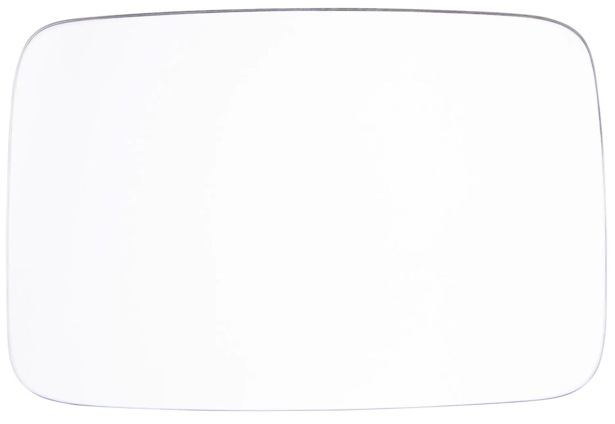 Verre de miroir Mza pour kr51 1, faucon étourneau, épervier