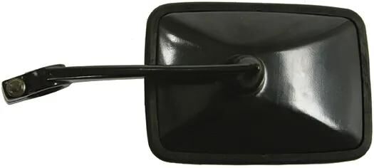 Miroir Mza miroirs eck.kr 51 1+2 boyaux gauche