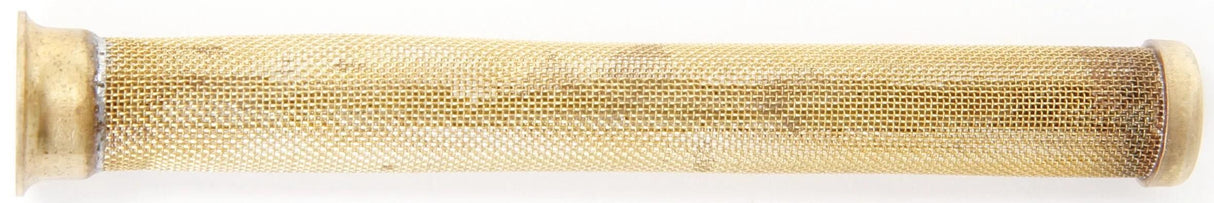 Bientôt disponible crépine de robinet d'essence pour robinet d'essence bra s51 70,sr50 80,kr51 1+2