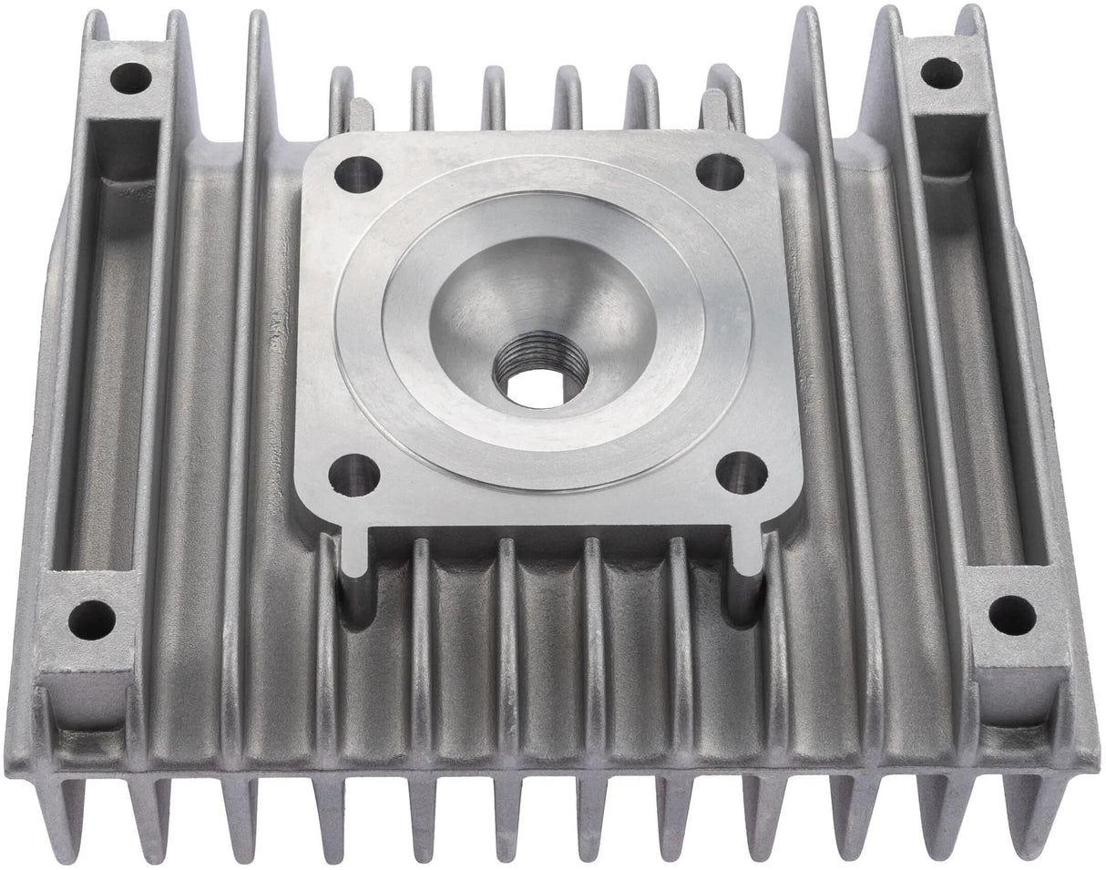 Culasse Mza culasse s61 40 mm