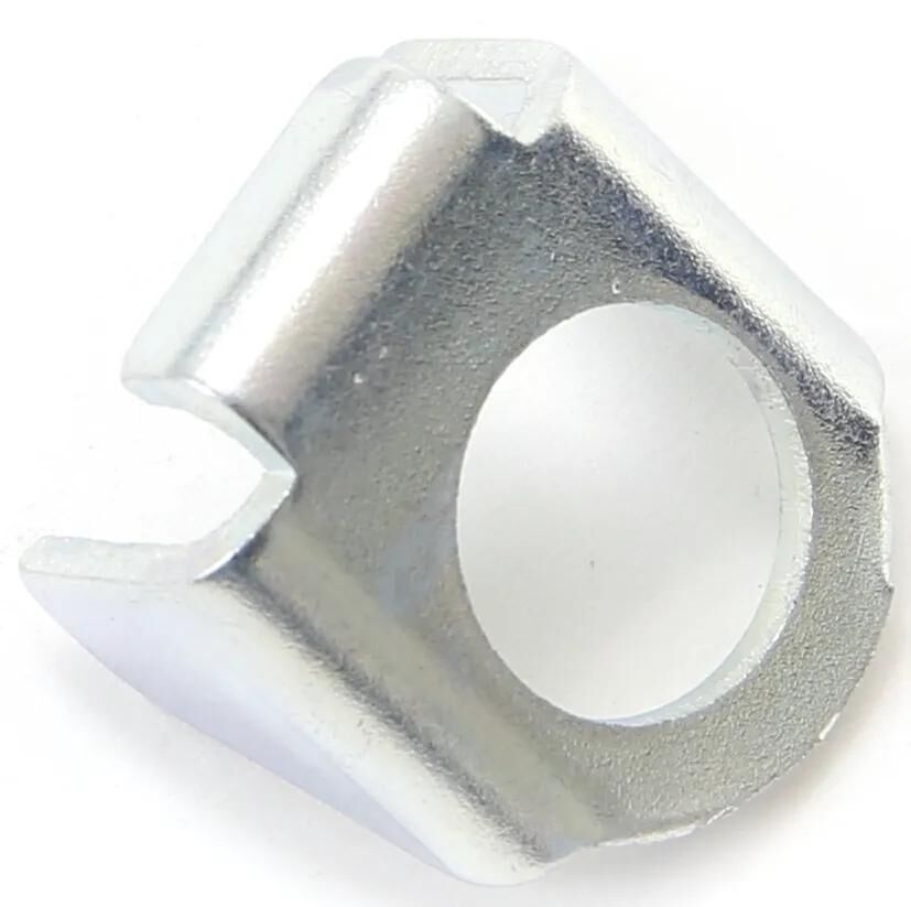 Support de commutateur de feu stop Mza f.brakeli.switch s 51, 70