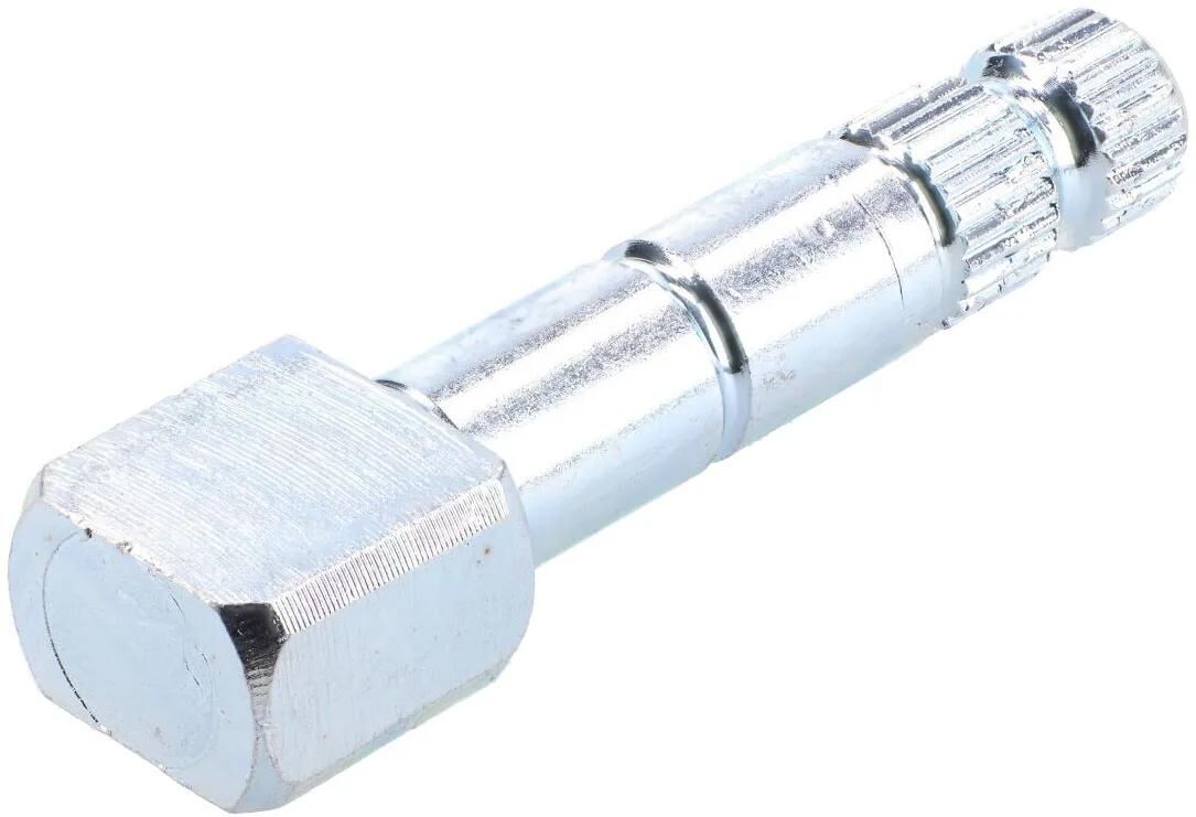 Came de frein à indice d'octane 101