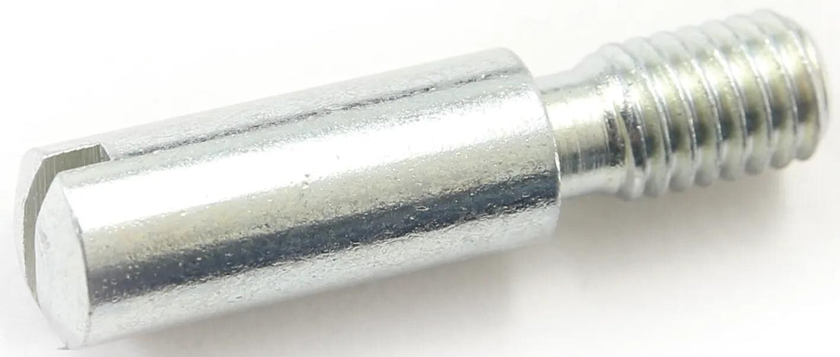 Vis à boulon Mza s51, s70, s53, sr50 80