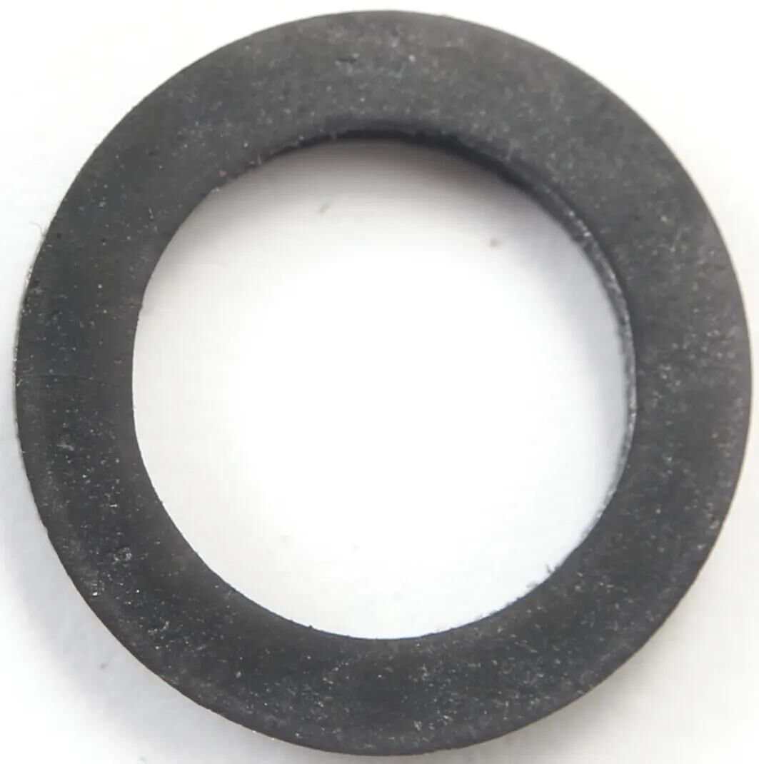 Bague d'étanchéité Mza en caoutchouc pour frein lev s50 51 70,sr50 80,kr51