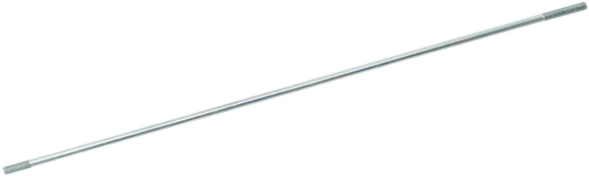 Tige filetée Mza tige filetée SR50 80