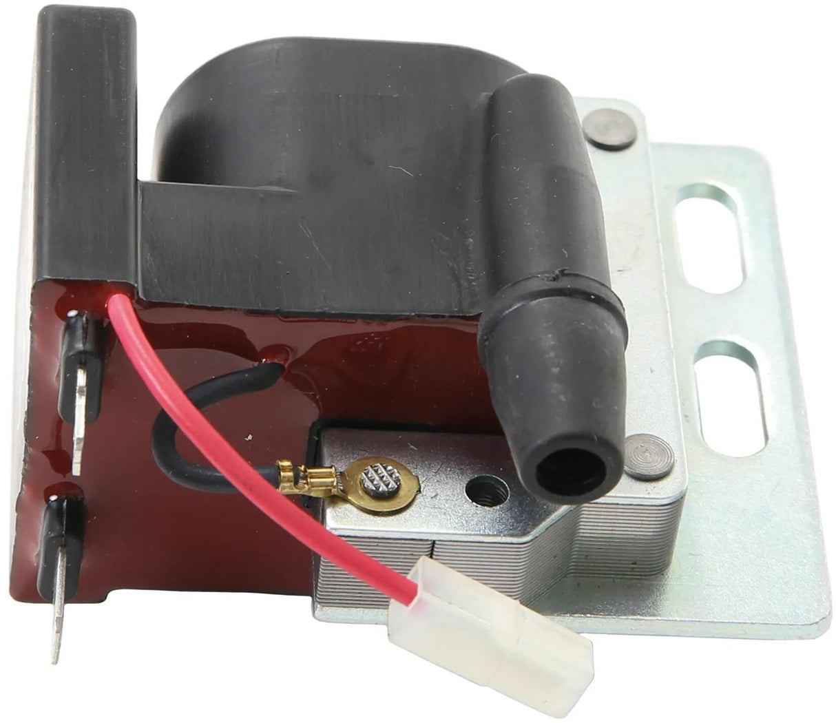 Bobine d'alimentation du module d'allumage Mza pvl 105550-04