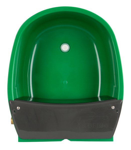 Abi float abreuvoir flotteur en plastique s30 12 plastique 5l