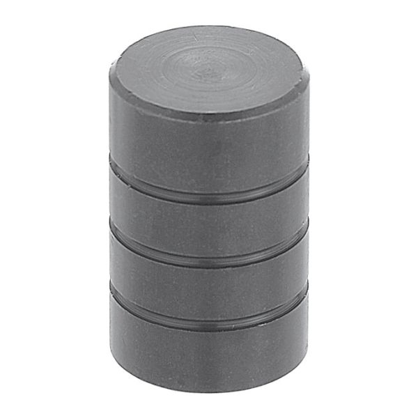 Clé de montage Shimano pour cône droit Nexus 8