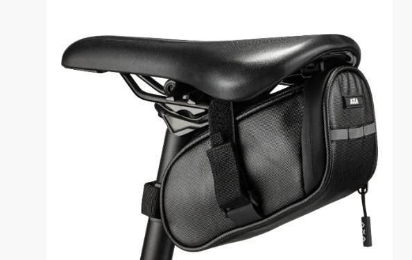 Sacoche de selle Axa