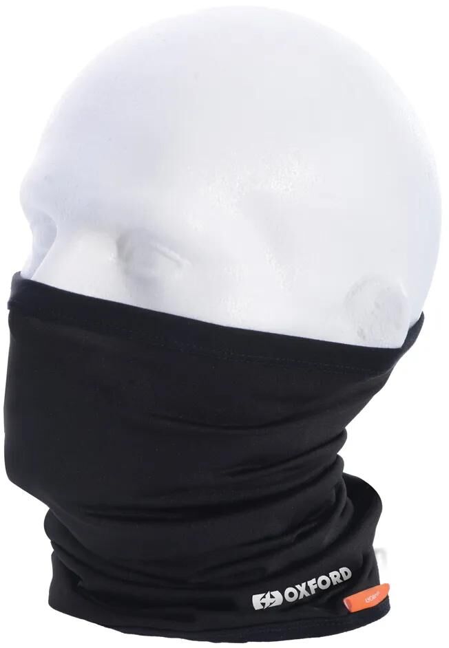 Chiffons multifonctions Oxford multifonctions. Écharpe Oxford en lycra