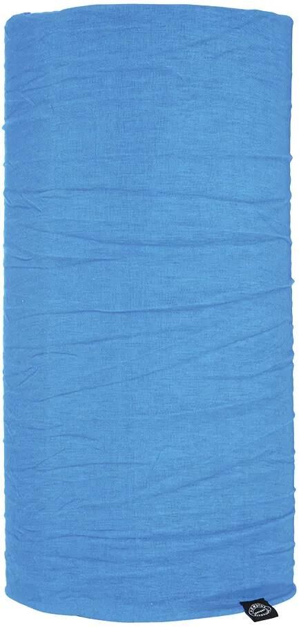 Oxford chiffons multifonctionnels foulard confortable confortable bleu noir gris 3-pack