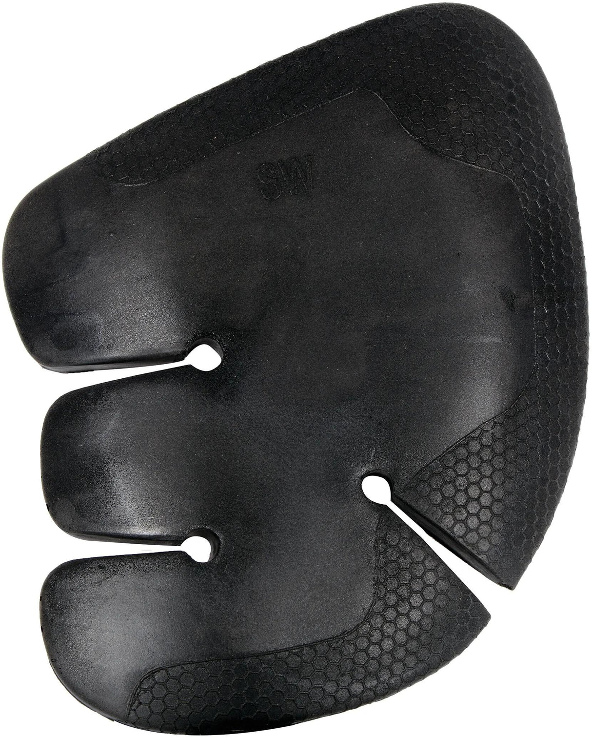 Protection de hanche Oxford protection de hanche universelle din niveau 1