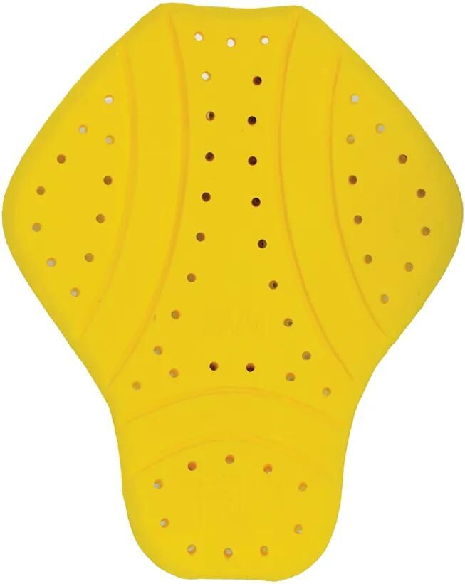 Protection dorsale Oxford protection dorsale universelle din niveau 2