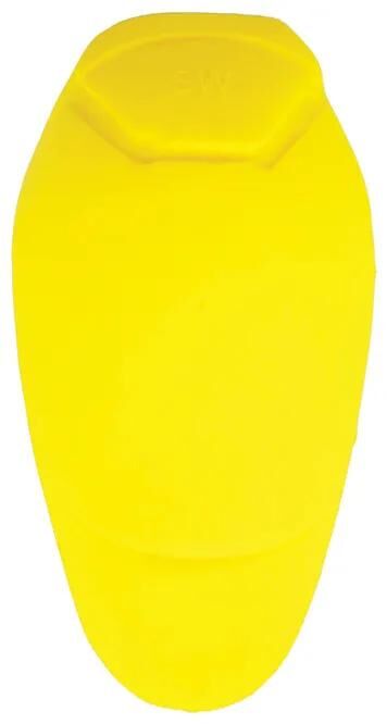 Protection Oxford pour coude et genou. paire niveau2