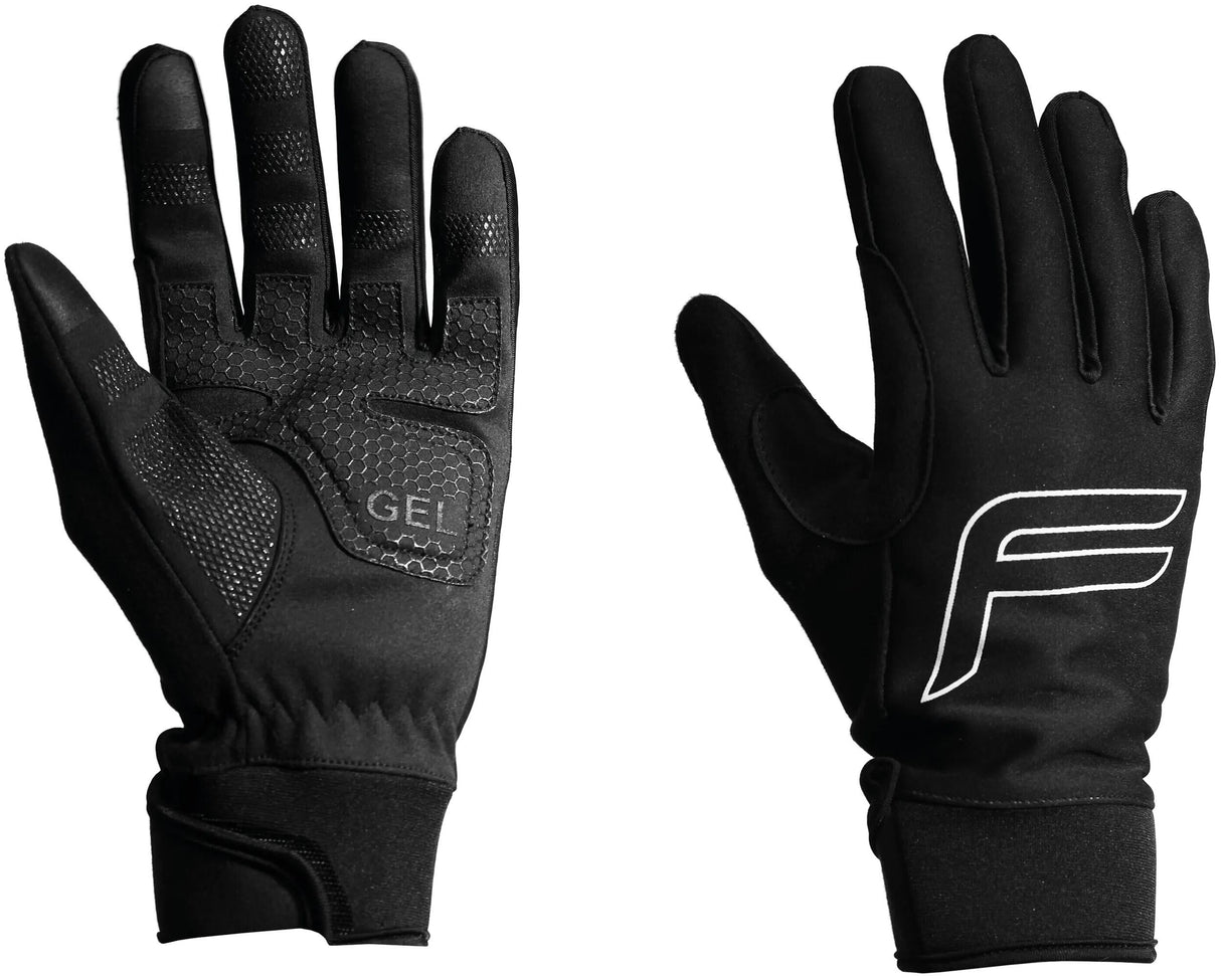 Gant d'hiver F-lite gripmaster winter gove gripmaster taille s