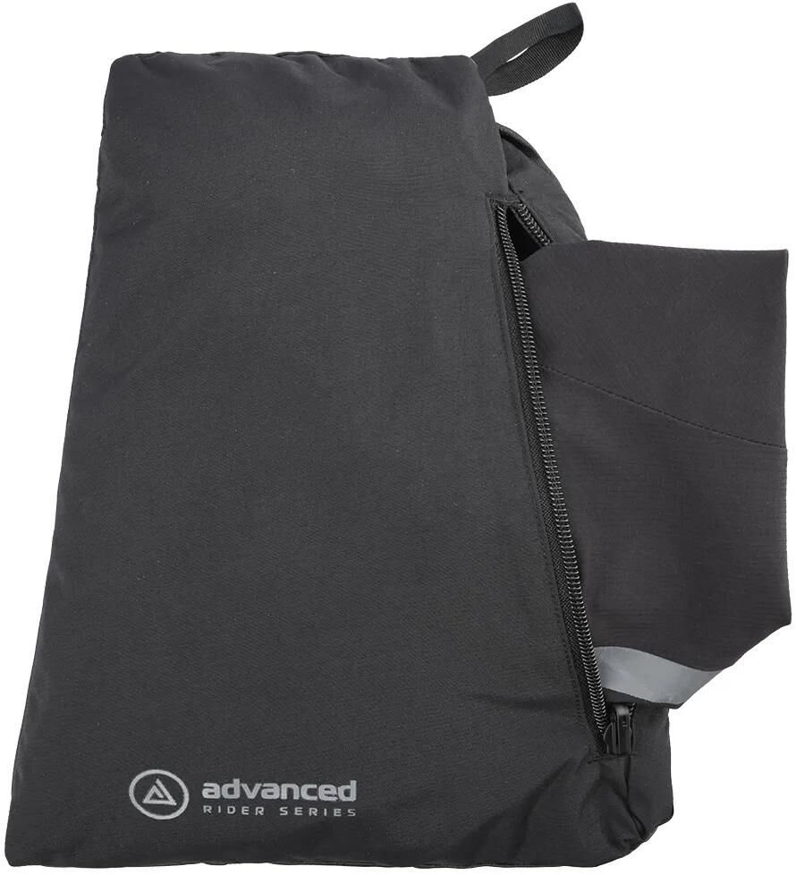 Imperméable Oxford rainseal pro de la veste de pluie rainseal pro sw gr. m