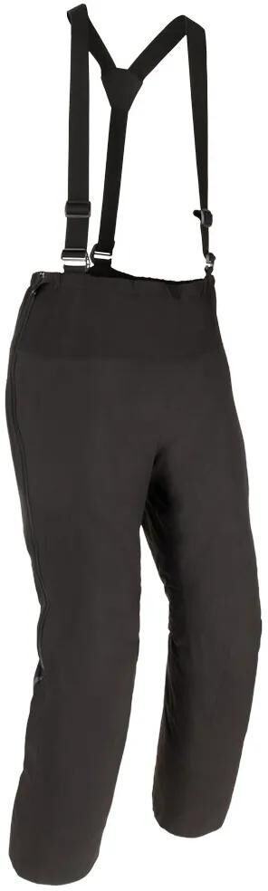 Pantalon de pluie Oxford rainseal pro pantalon de pluie rainseal pro sw gr. 4XL