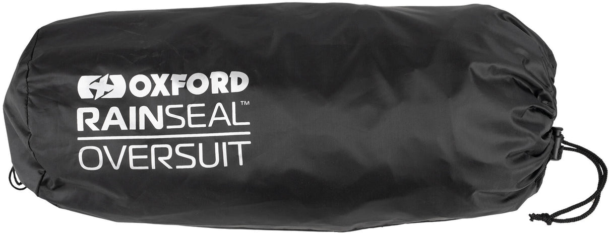 Combinaison de pluie Oxford rainseal combinaison de pluie rainseal sw taille 6xl