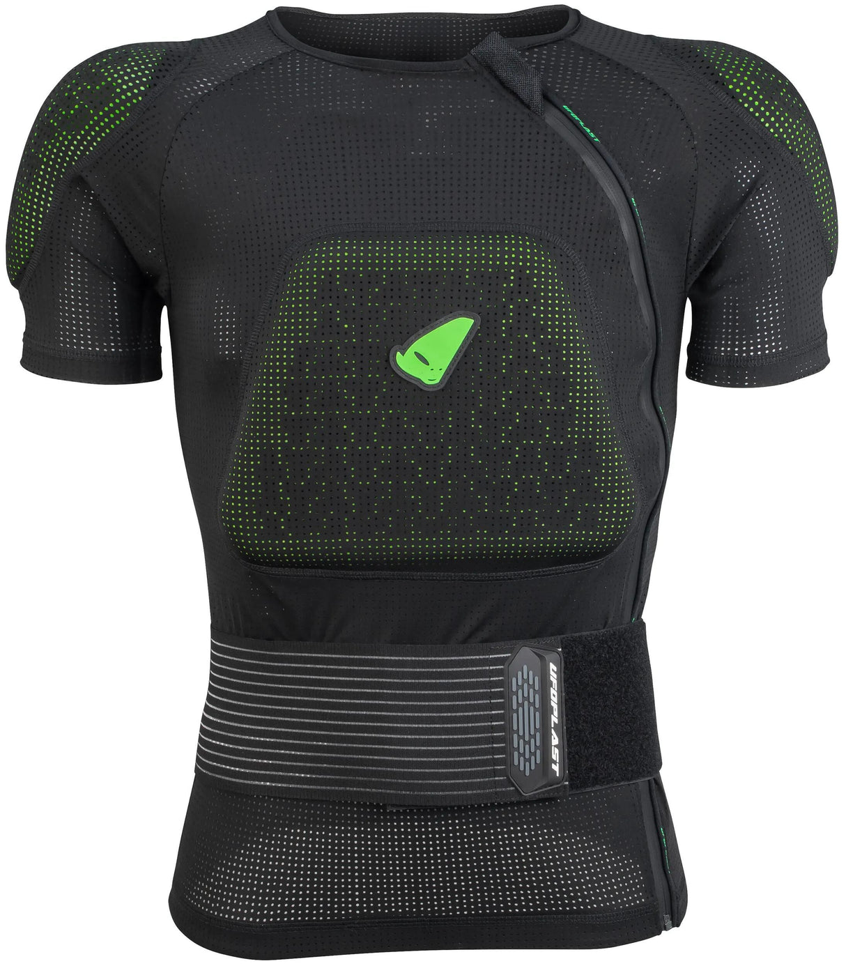 tee shirt protecteur ovni plast centurion bv2 tee shirt protecteur ufo bv2 centurion noir xxl