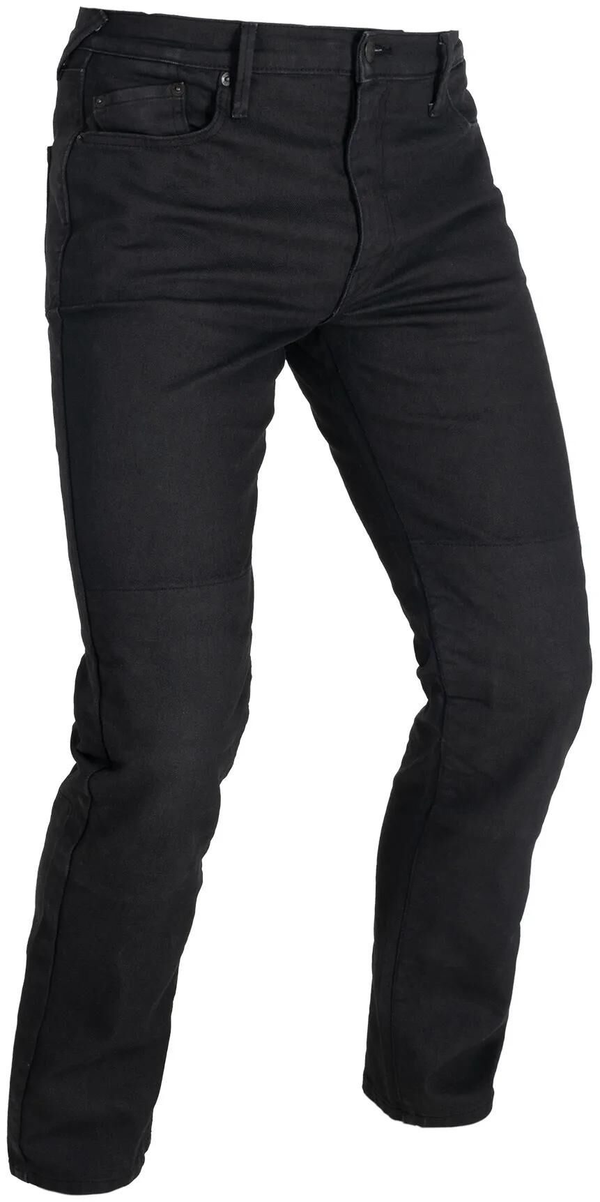 Jean Oxford aaa jean pantalon droit jean dont sw droit regu. gr. 34