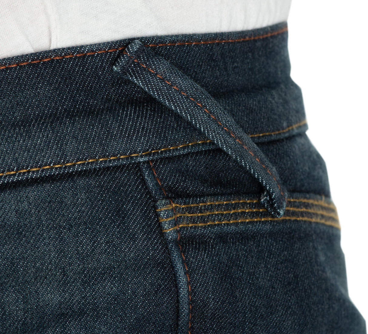 Jean Oxford aaa jean, pantalon slim jean dont slim bl 3 long taille 34