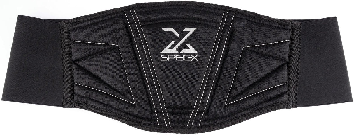 Ceinture rénale Spec-x sx-k2.02. ceintures rénales uni sx-k2.02 sw taille xxl 3xl