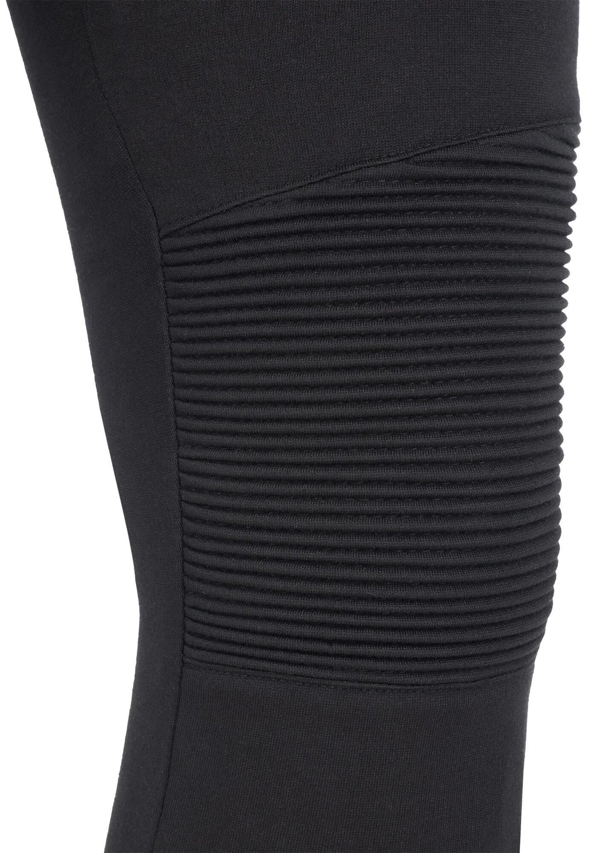 Pantalon Oxford super moto leggings pantalon super mot legging d sw court taille 1