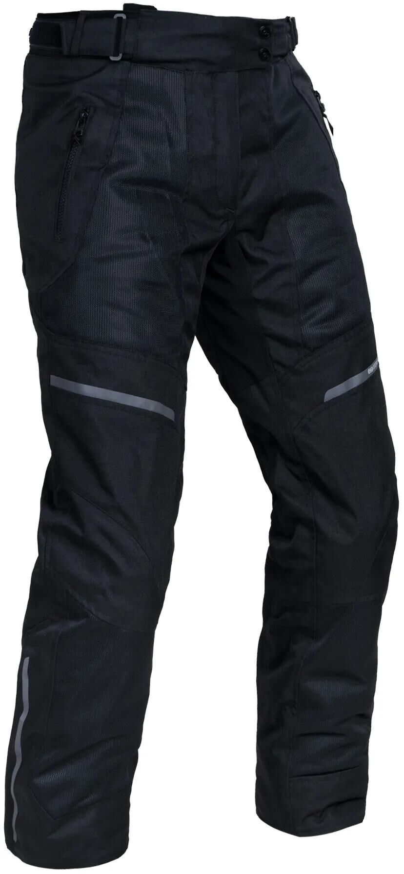 Pantalon Oxford arizona 1.0 air pantalon arizona 1 air dames sw regu. gr. 1