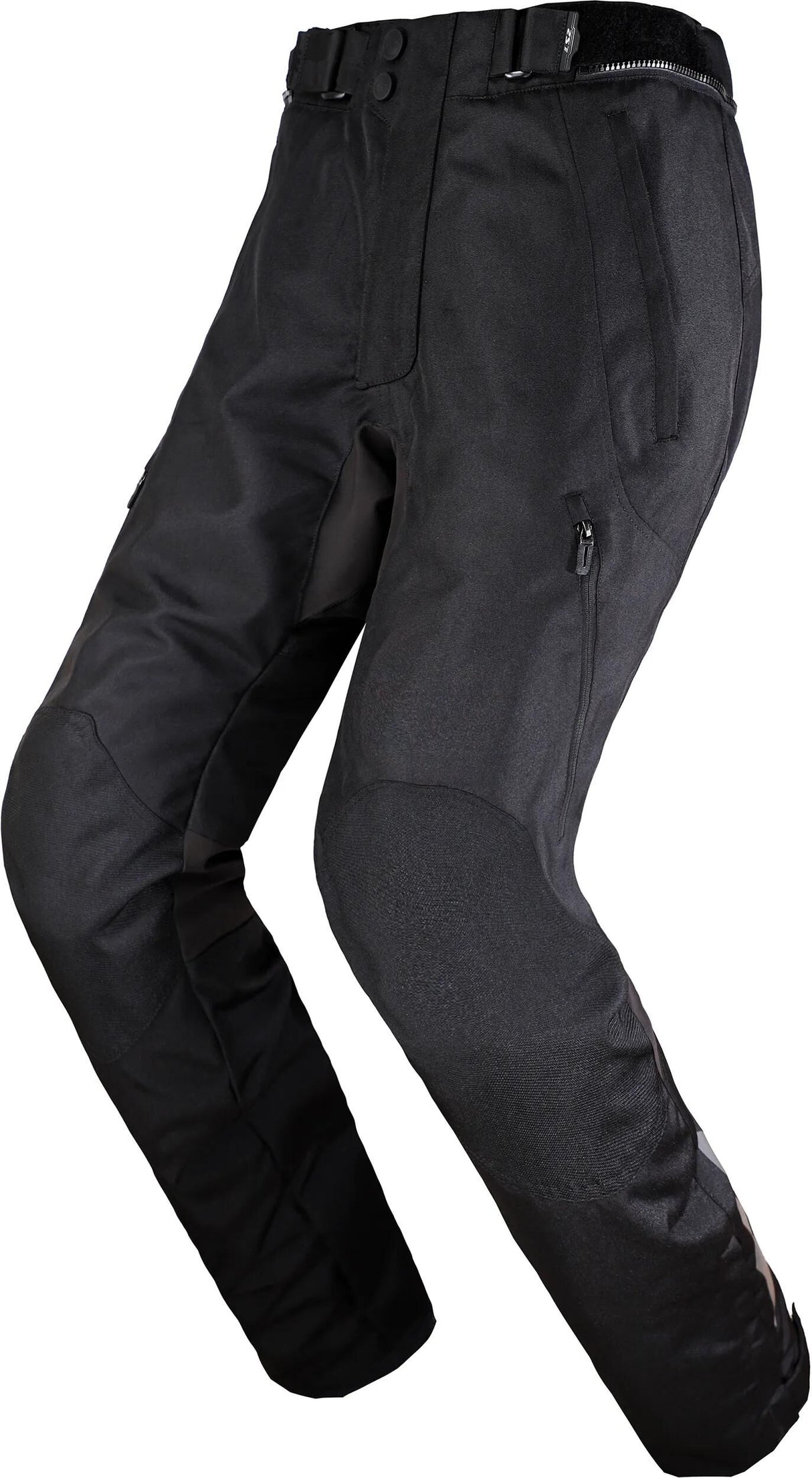 Ls2 chart evo pantalon pantalon chart evo ma noir long m